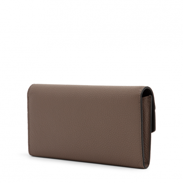 Gancini continental wallet cheap