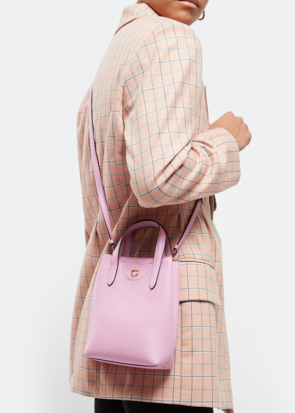 Molly meadow hot sale medium satchel
