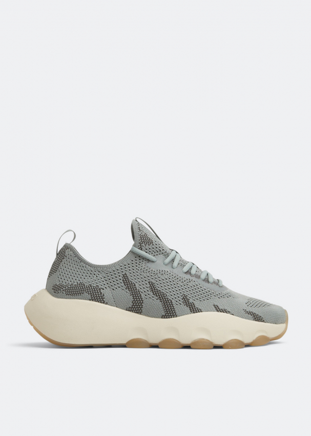 Yeezy best sale level shoes