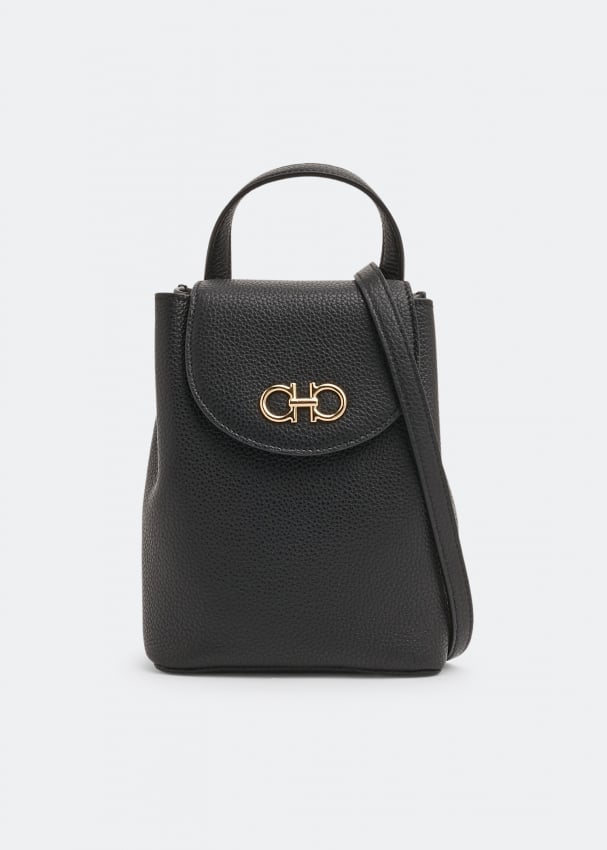 Salvatore ferragamo mini bag store