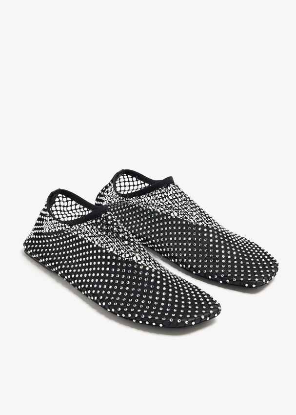 22049013-black_7.jpg