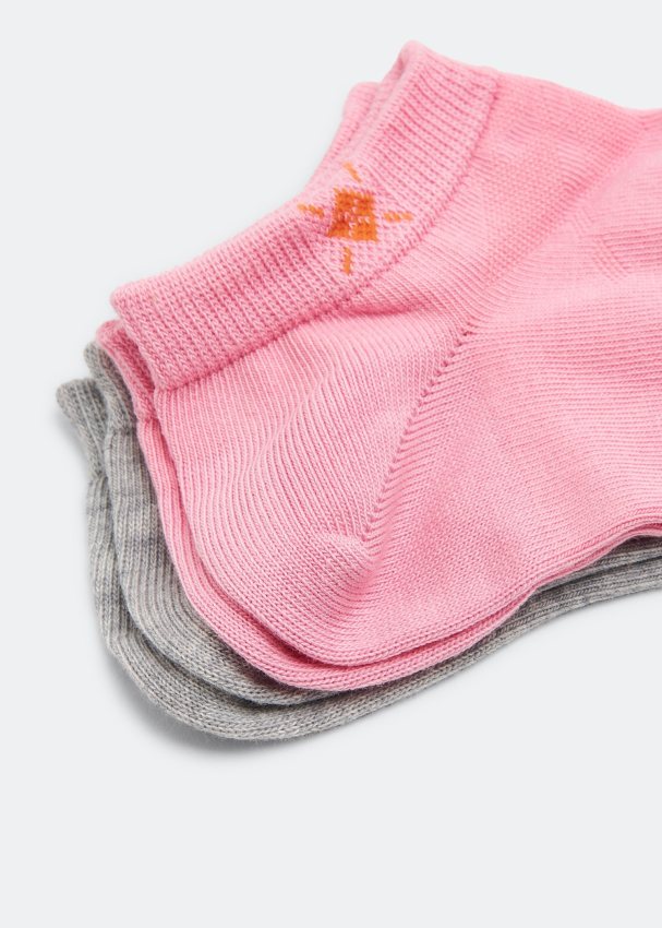 Burlington baby girl shoes discount