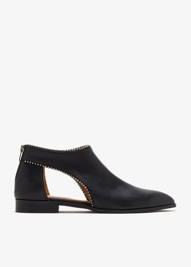 220902b-black_1.jpg