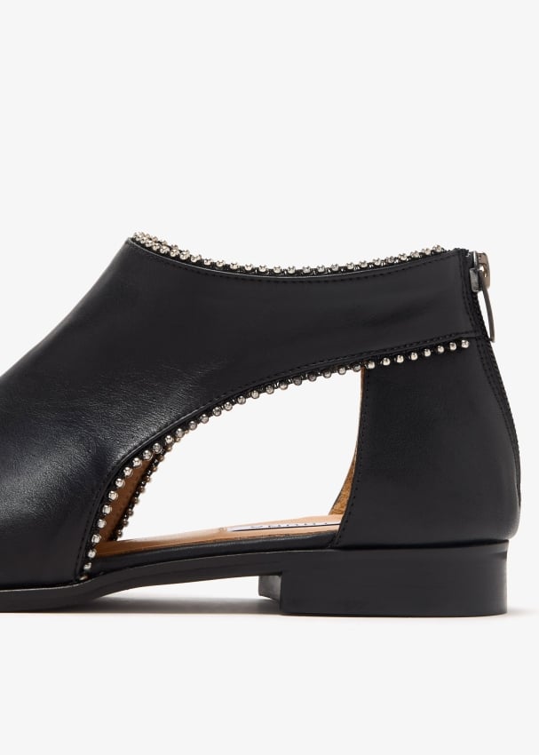 220902b-black_5.jpg