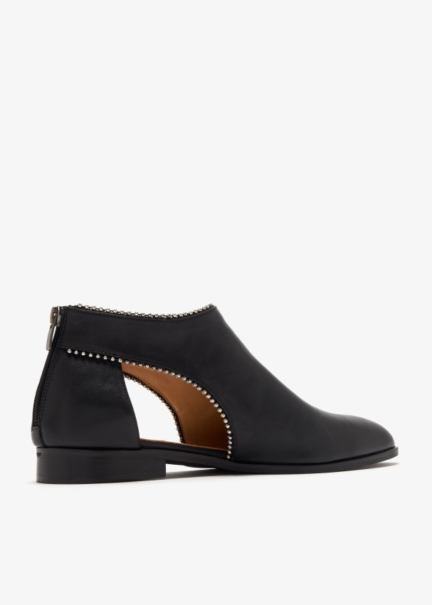 220902b-black_6.jpg