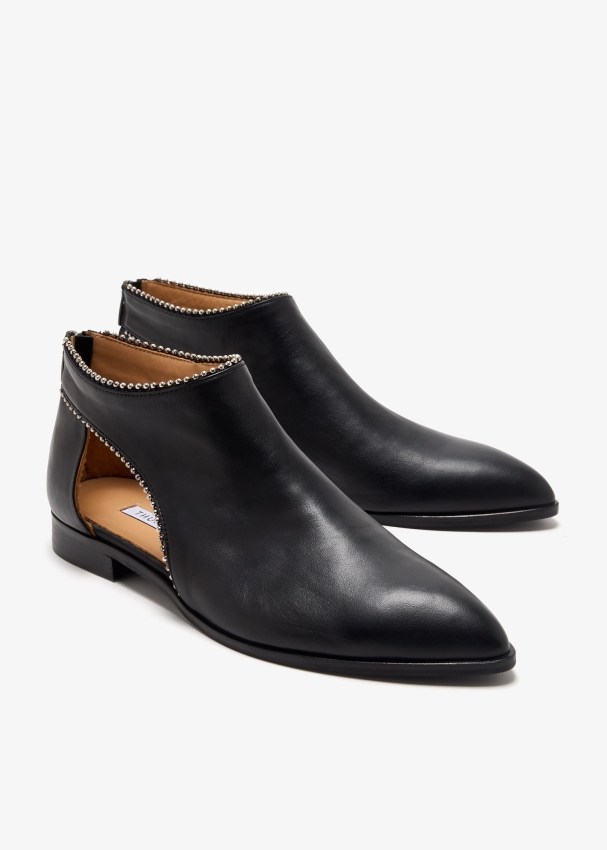 220902b-black_7.jpg
