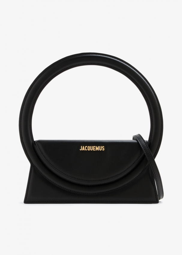 Le sac sales chiquito bag