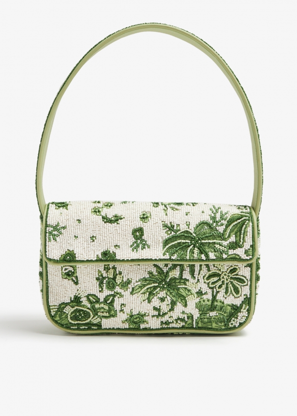 Staud bag new arrivals