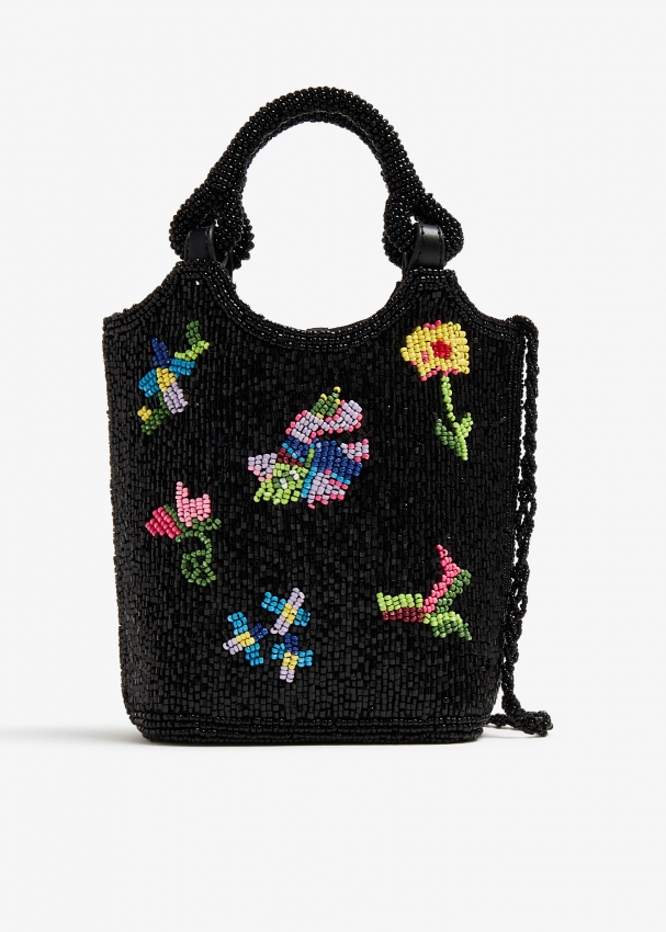 Bag new bag 2025