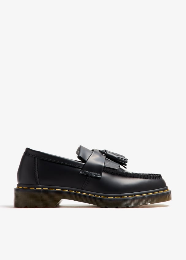 22209001-black_1.jpg
