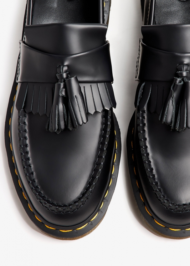 Shop Dr. Martens Shoes for Women in Bahrain Level Shoes