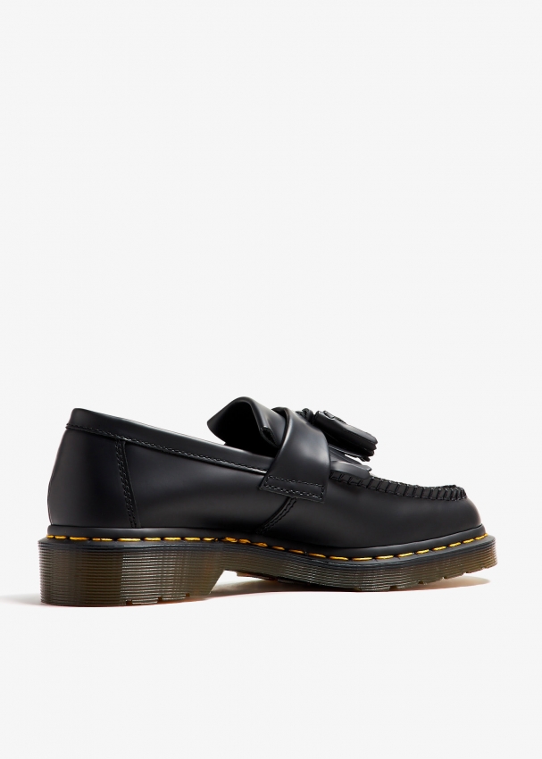 Martens online shop store