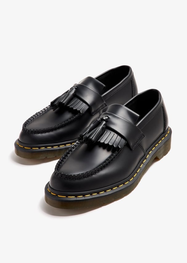 22209001-black_7.jpg