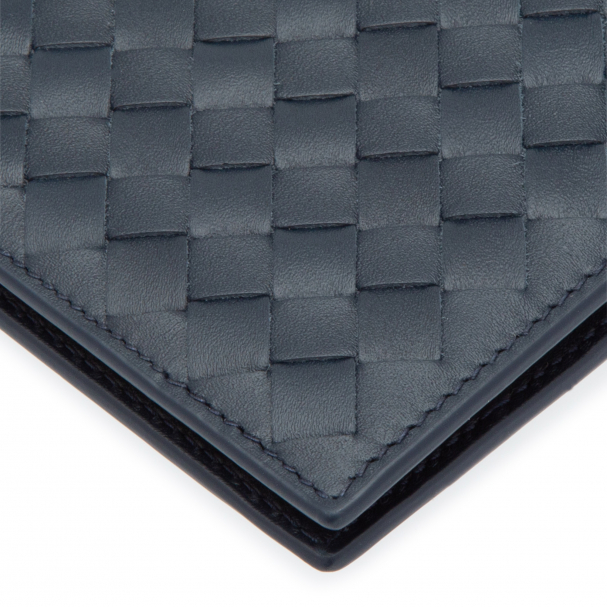 Bottega men wallet online