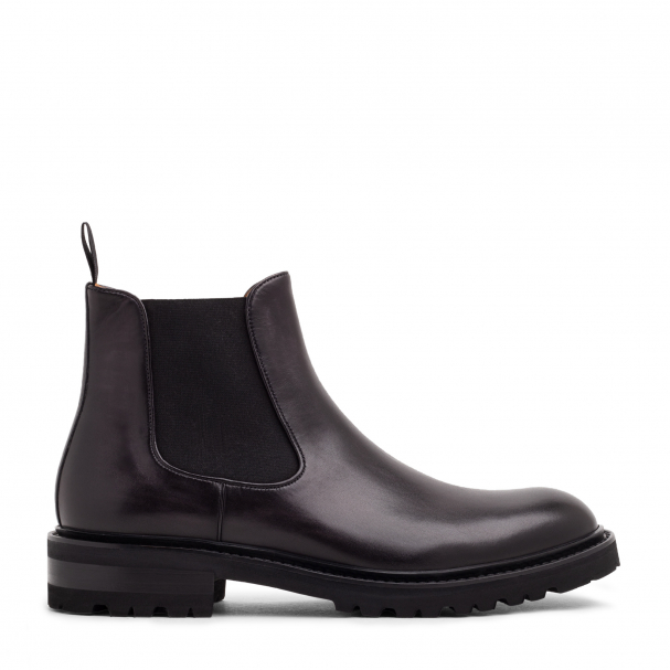 Magnanni chelsea store