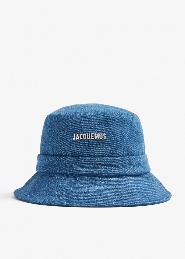 Bob hats cheap