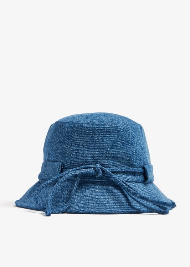Bob hats 2025