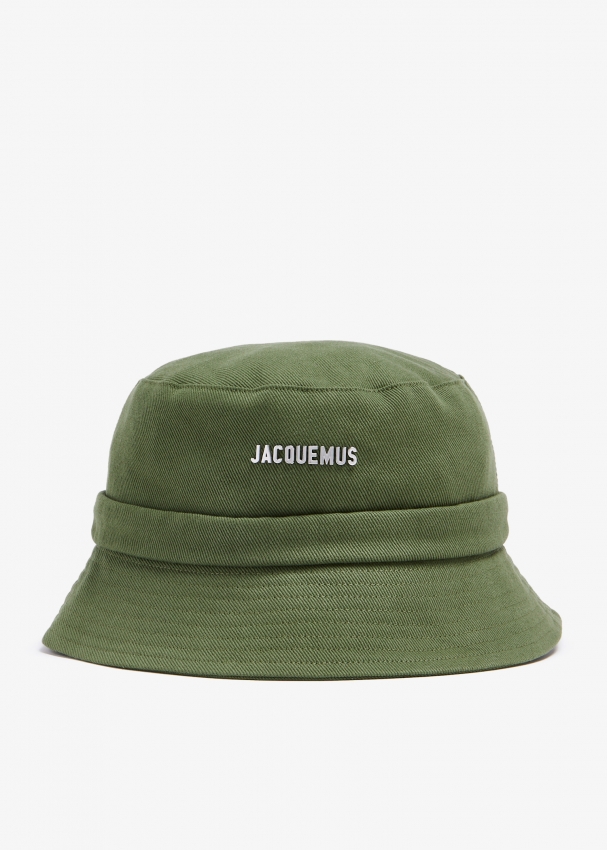 Bob hat shop