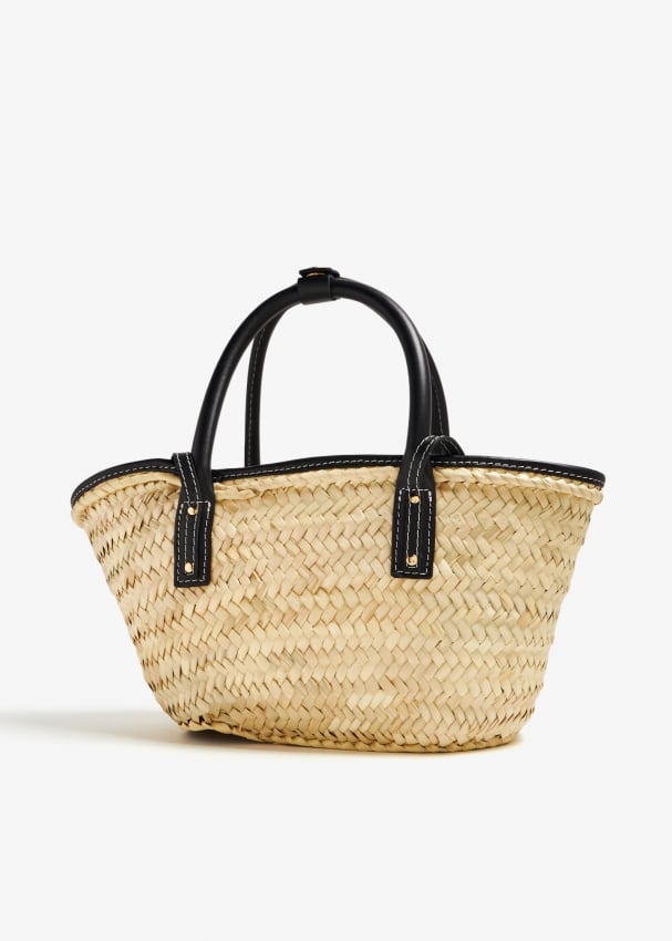 Basically yours tote online bags