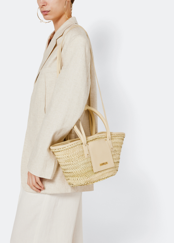 Jacquemus petit clearance