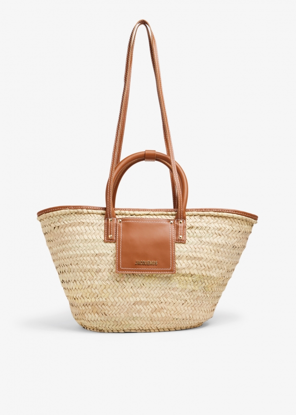 Basically yours tote online bags