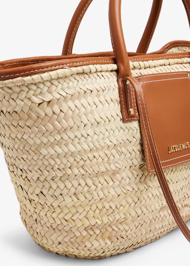 Le panier soleil clearance