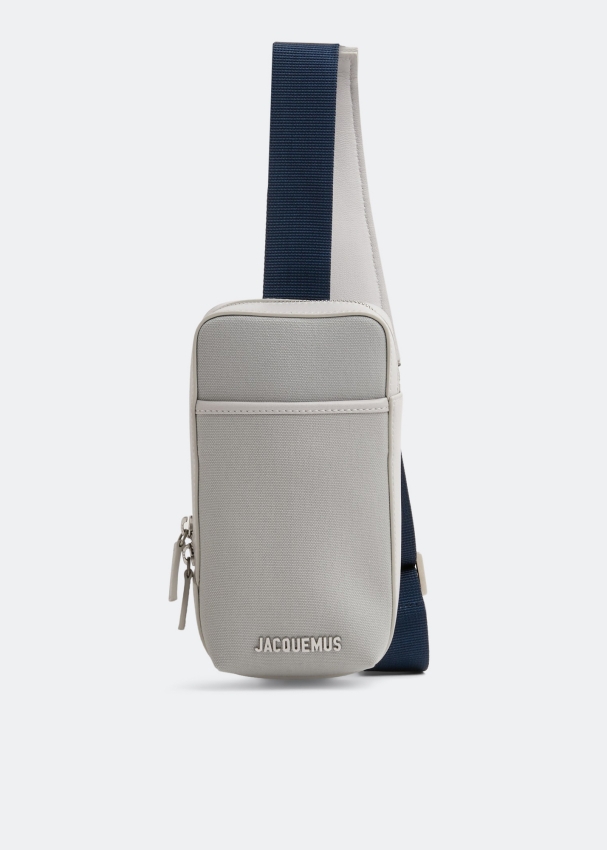 Gadino bag clearance