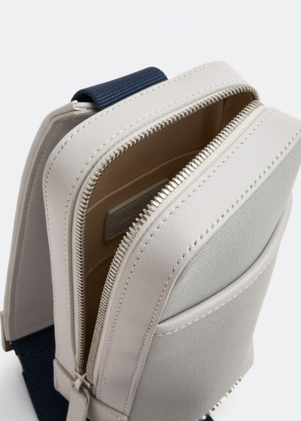 Gadino bag shop
