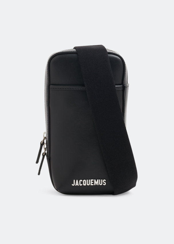 Jacquemus store bag mens