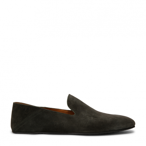 Magnanni slippers 2025