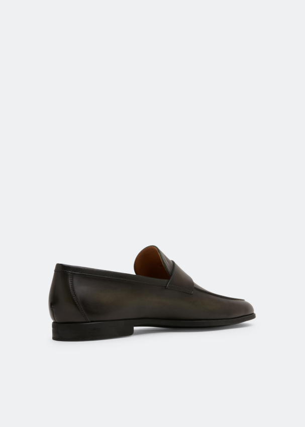 Magnanni sales roberto loafer