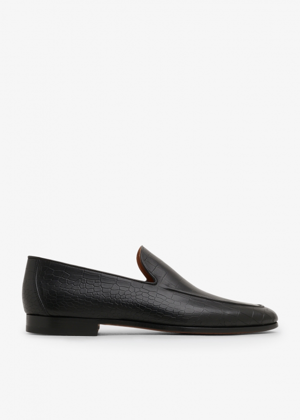 Magnanni house slippers sales