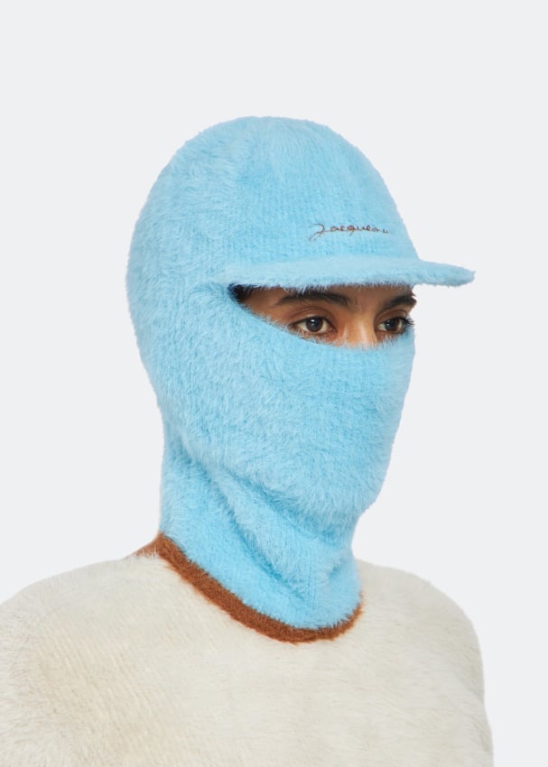 Balaclava cap store