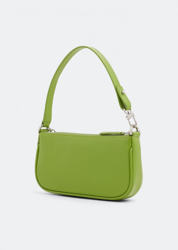 By far rachel bag green shop