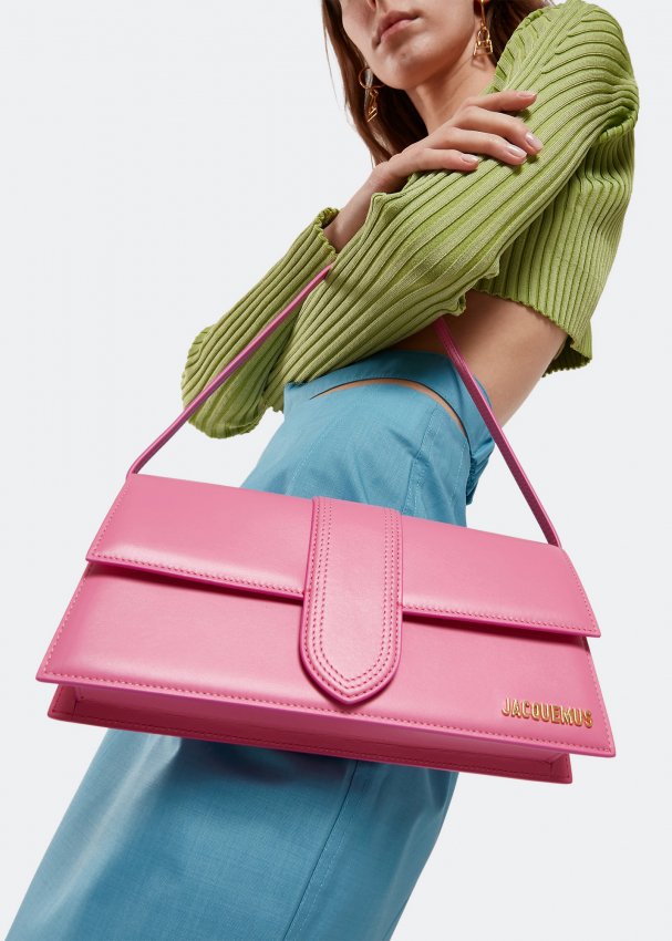 Long bag for girl new arrivals