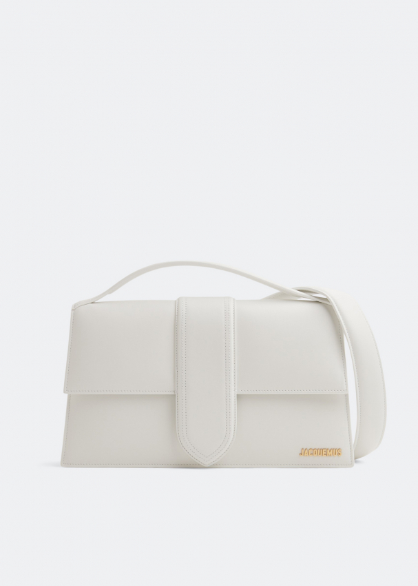 Jacquemus lipstick bag store