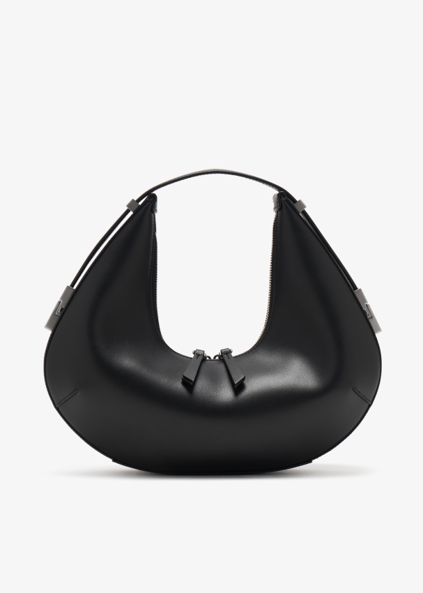 22fb030-102-01-black_1.jpg