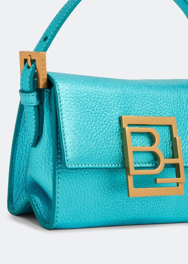 By far top handle bag sale