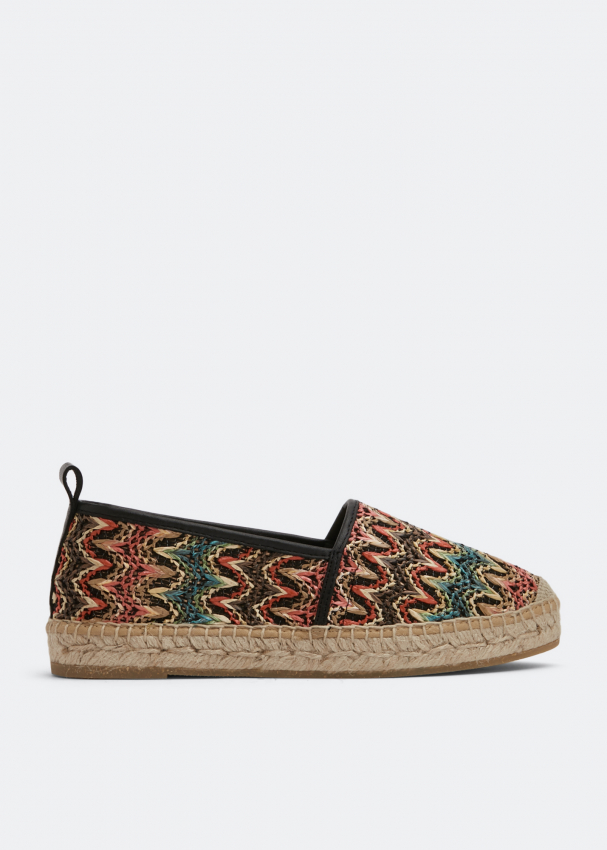 Kanna dora espadrilles discount