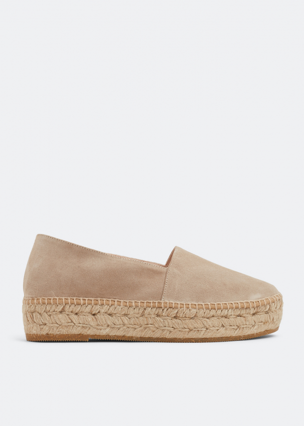 Kanna espadrillas sale
