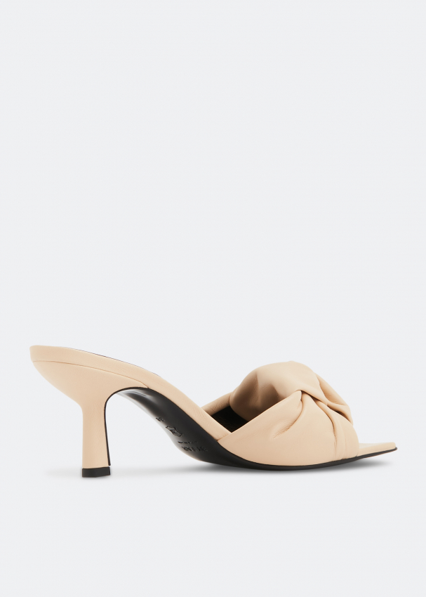 By far shoes new arrivals