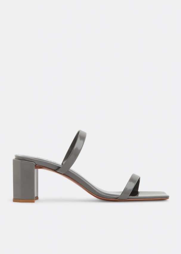 By far shoes store