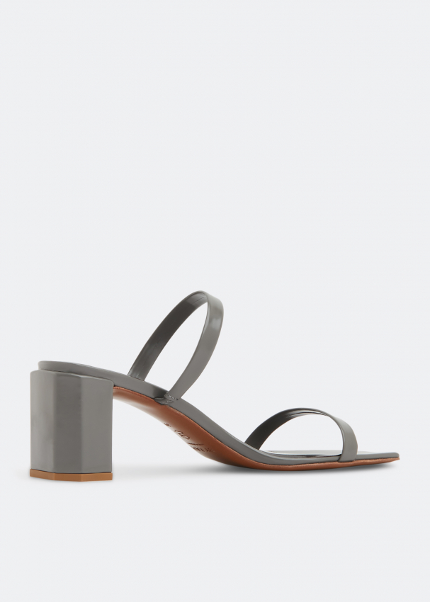By far clearance shoes nyc