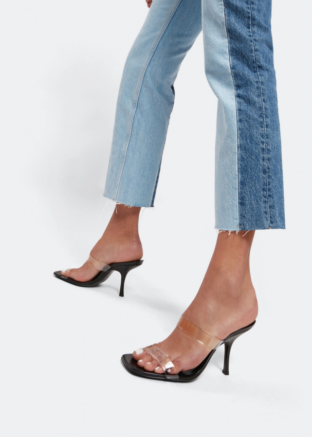 By far mules deals