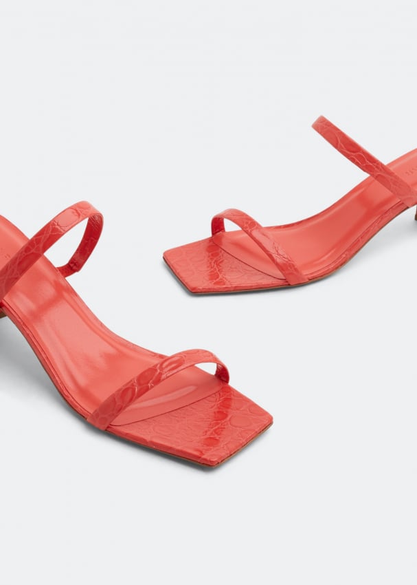By far shoes nyc on sale