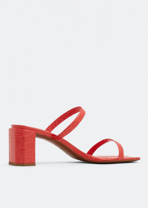 By far tanya best sale sandals