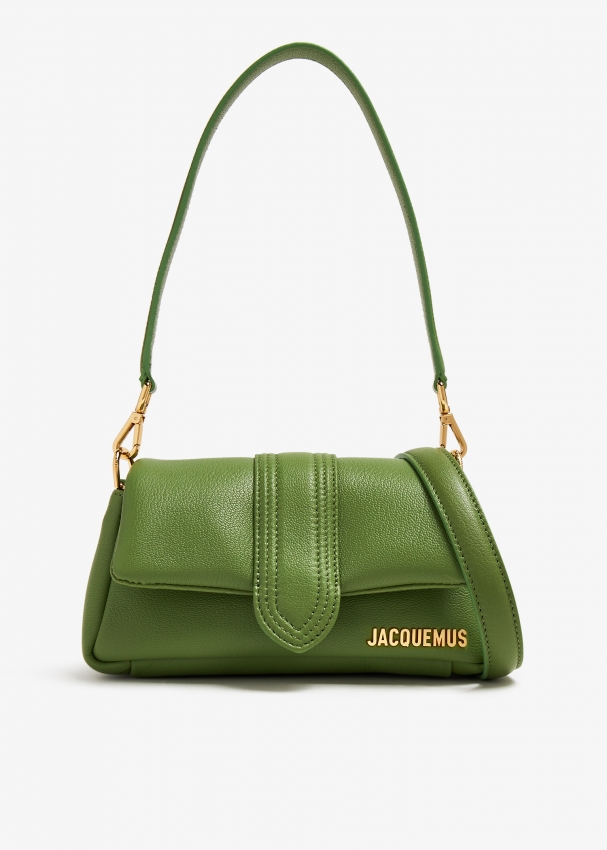 Le petit bambino jacquemus deals