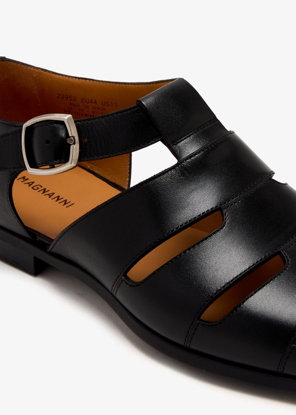23953-black_5.jpg
