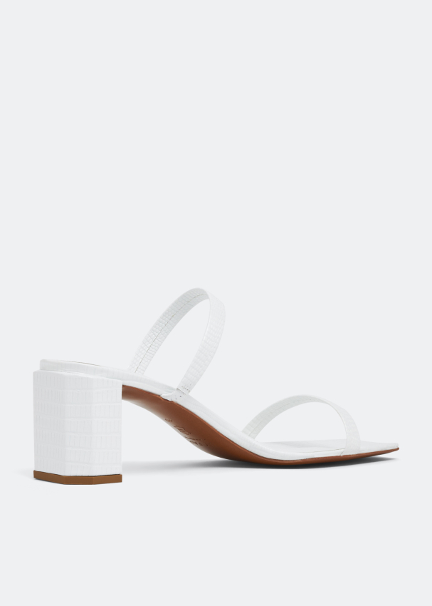 By far tanya best sale sandals review