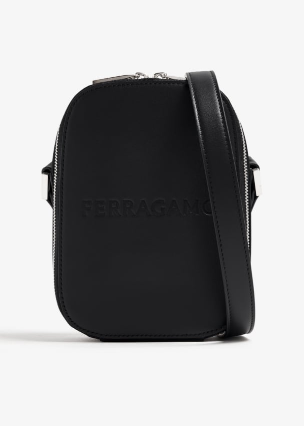 Online bags deals for men